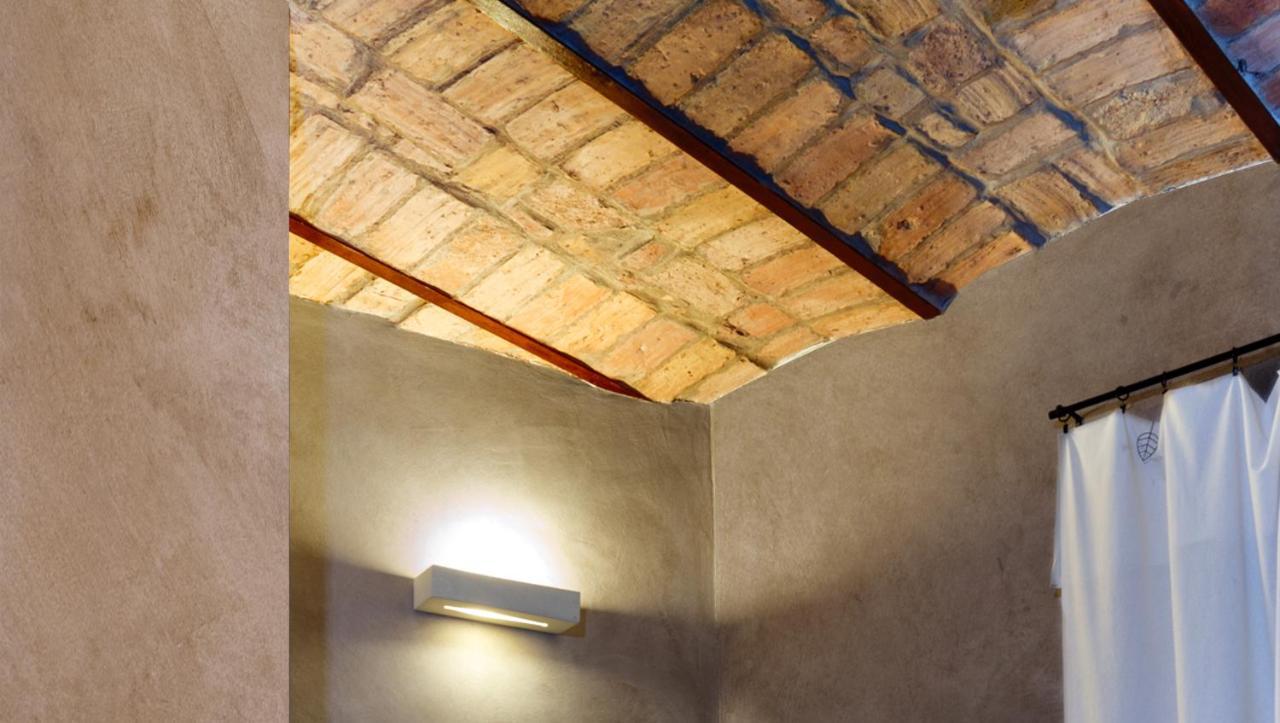 Folia Domus Apartment Roma Exterior foto