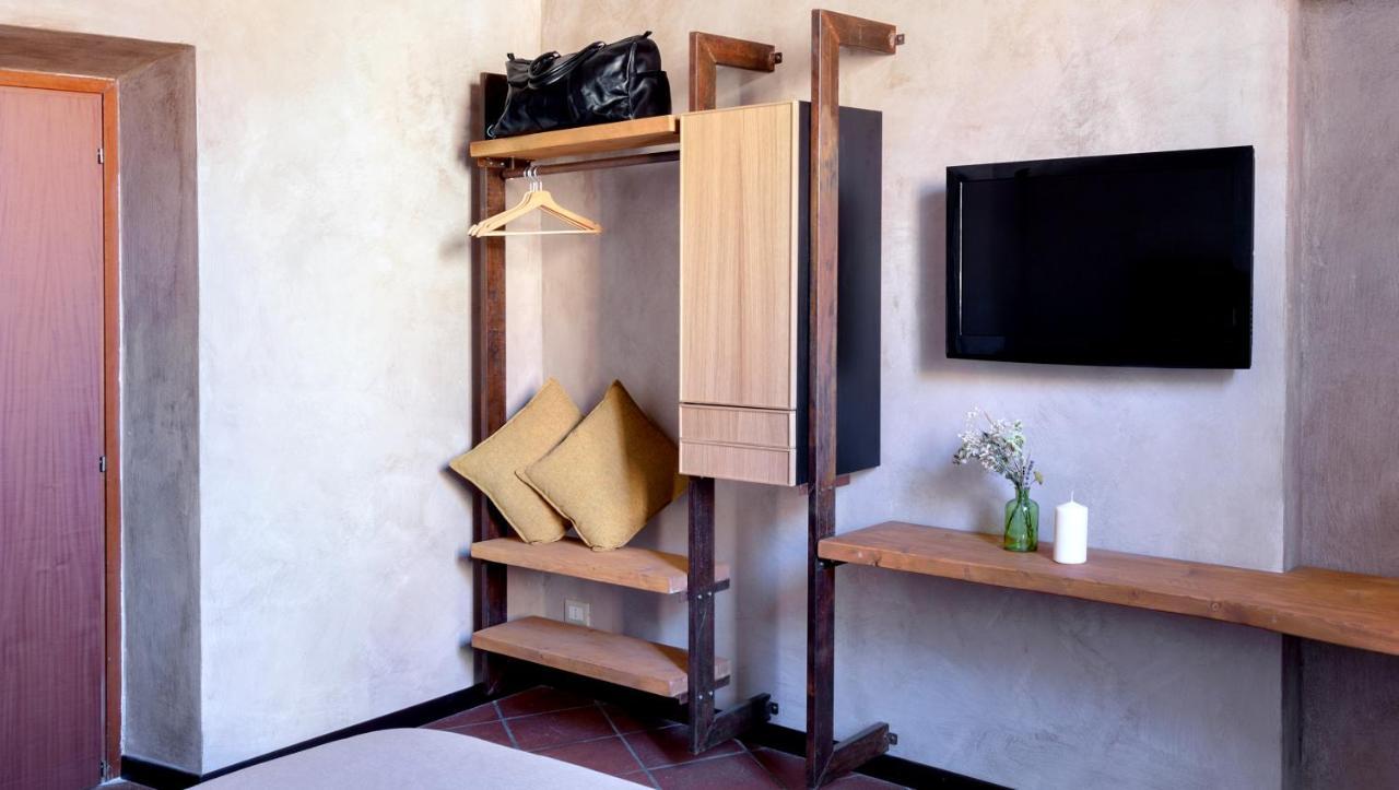 Folia Domus Apartment Roma Exterior foto