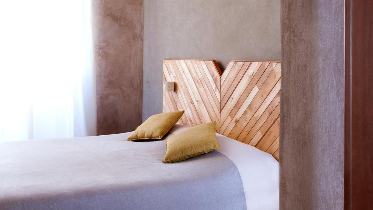 Folia Domus Apartment Roma Exterior foto